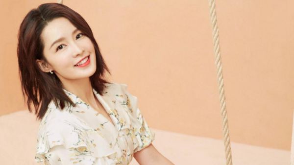 莫沉止安暖免费全本小说 莫沉止安暖章节目录