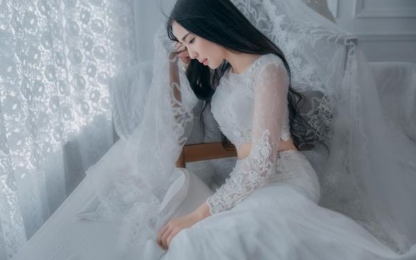 向琳琅萧子墨小说名字免费 妹妹被画进秘戏图后，我血洗了皇宫章节阅读