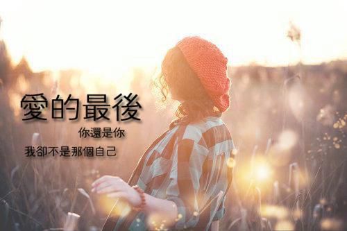 完结文晏临渊叶知薇：结局+番外：全文+后续+番外最新章节列表_完结文晏临渊叶知薇：结局+番外：全文+后续+番外全文免费阅读（叶知薇晏临渊）