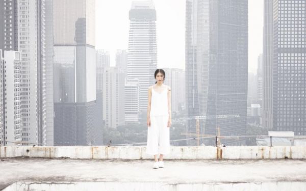 我一鬼火少女，太子爷却跟我谈感情（乔卿陆庭深）最新章节_我一鬼火少女，太子爷却跟我谈感情全文阅读