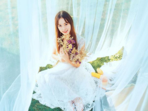 全本小说我的绝美女上司by左言免费阅读