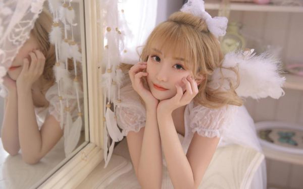 完结版发财悦的小说最强婚约：隐婚娇妻太难追阅读