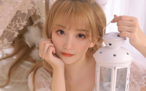 体院宿管大妈的小说锦鲤影后苏忻傅立叶傅博士全文阅读