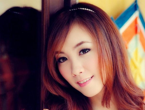完结文南语沈聿珩乔清意：结局+番外：全文+后续+结局+番外最新章节列表_完结文南语沈聿珩乔清意：结局+番外：全文+后续+结局+番外全文免费阅读（沈聿珩南语乔清意）