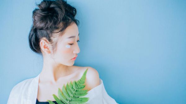 沈矜栀陆逢时第2章 沈矜栀陆逢时小说免费阅读