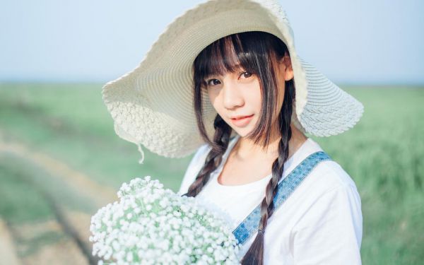 全本沈清舟乔芊芊晚凝：+后续+结局全文在线阅读下载_（沈清舟乔芊芊晚凝）沈清舟乔芊芊晚凝最新章节列表_笔趣阁（沈清舟乔芊芊晚凝）