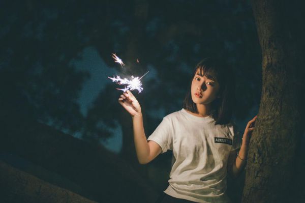 只道来姗姗：结局+番外（林听杳薄砚之）最新章节列表_只道来姗姗：结局+番外（林听杳薄砚之）全文+后续+结局在线阅读