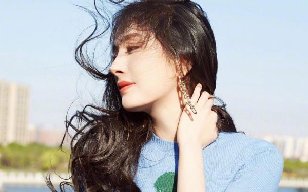 全本打脸把我价值百万的祖传翡翠送给情妇的老公：+后续+结局精选作品之一（陈沐禾陆之舟苏曼）最新章节列表_全本打脸把我价值百万的祖传翡翠送给情妇的老公：+后续+结局精选作品之一全文阅读