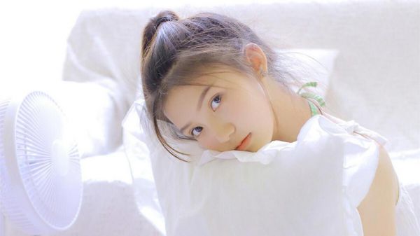 主角是黎冉陆靳语的小说免费阅读全文大结局