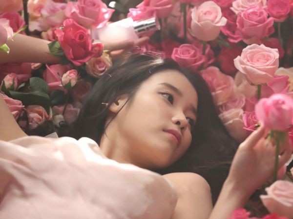 雪上春霜：结局+番外：全文+后续+结局（温观意陆一然）最新章节列表_雪上春霜：结局+番外（温观意陆一然）雪上春霜：结局+番外：全文+后续+结局在线阅读