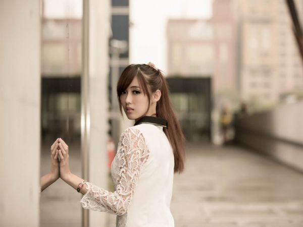 全本重生高考前夕，我手撕恶毒狗男女：+后续+结局（顾鹏）最新章节列表_全本重生高考前夕，我手撕恶毒狗男女：+后续+结局全文阅读