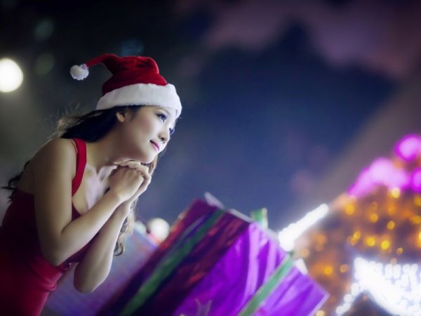 全本良辰美景相思处：+后续+结局 精选作品之一（江如茵顾承宇）最新章节列表_全本良辰美景相思处：+后续+结局 精选作品之一全文阅读