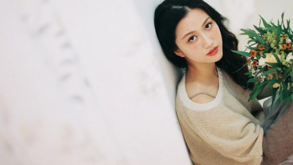 小说弃妃又被翻牌第2章的小说免费阅读