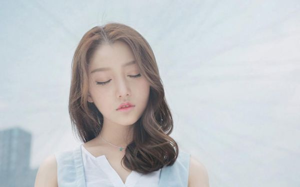 完结文地震后女儿和青梅儿子被墙板压一块，老公抓阄决定救哪个最新章节列表_完结文地震后女儿和青梅儿子被墙板压一块，老公抓阄决定救哪个全文免费阅读（贺时予林月白）