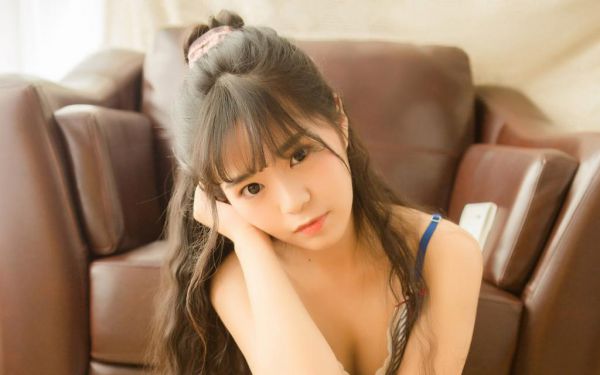 再见已无剧中人：+后续+结局莫雪凝段西辰完结阅读无弹窗大结局_再见已无剧中人：+后续+结局最新章节列表_笔趣阁莫雪凝段西辰