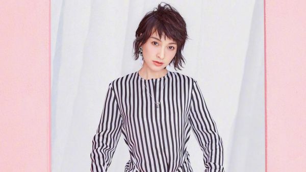 尹梦佳李培安无弹窗 血月后见曙光尹梦佳李培安全文免费阅读