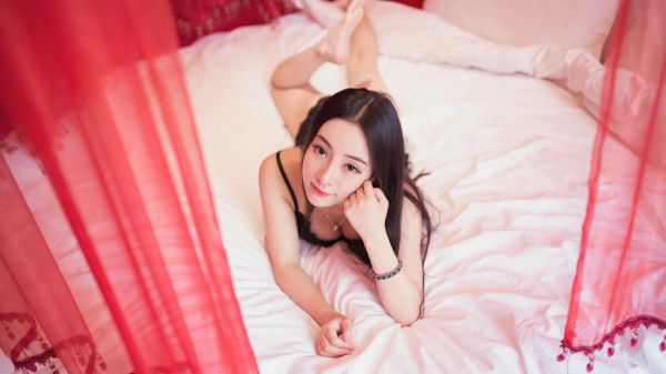 豪门假千金她混成团宠了「免费小说」盛芊全集阅读