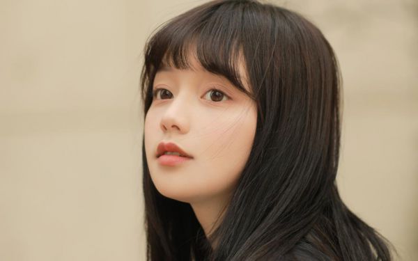 全本天生锦鲤命的我改嫁后，京城太子爷悔哭了（程书意顾景城）最新章节列表_全本天生锦鲤命的我改嫁后，京城太子爷悔哭了全文阅读