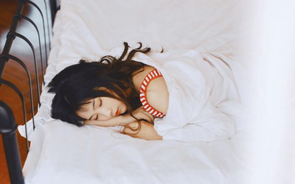 沈熙宁谢明渊小说在线阅读 沈熙宁谢明渊最新章节目录
