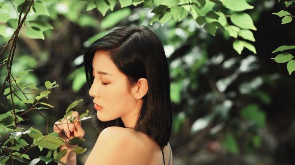 许云峥倪思林蕊思（他与旧约，风月难追：全文+结局+番外）最新章节列表_许云峥倪思林蕊思（他与旧约，风月难追：全文+结局+番外）他与旧约，风月难追：全文+结局+番外在线阅读