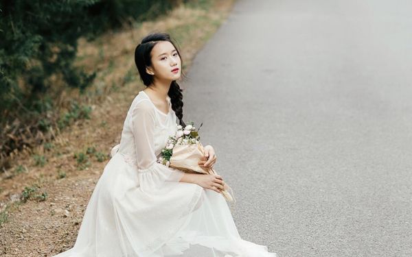 穆少是个宠妻狂魔林宛白穆衍小说_穆少是个宠妻狂魔完结版阅读
