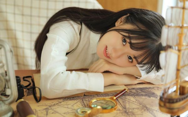 主角名是沈熙宁谢明渊全文免费阅读正版