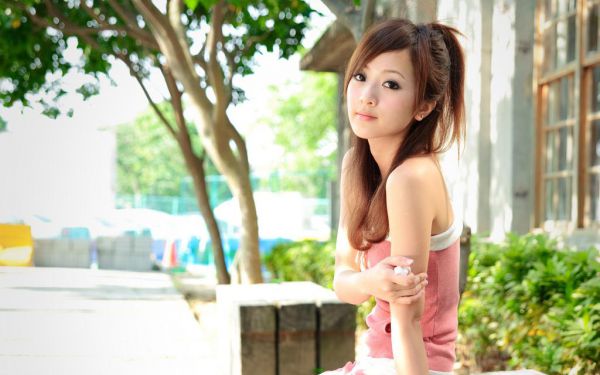 故梦小笼包：结局+后续+完结祝棠许易全文阅读(完整版)