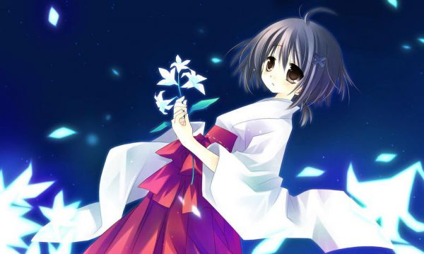 至阳神医（程阳刘妙馨）全文浏览_至阳神医全文浏览