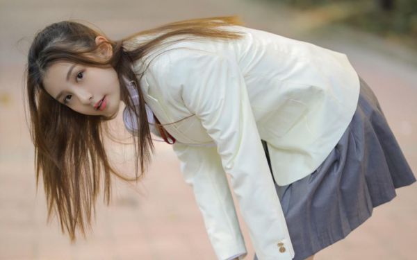 全本小说重生嫡女黑化王爷他不对劲崔玉嘉郑岐全文免费阅读