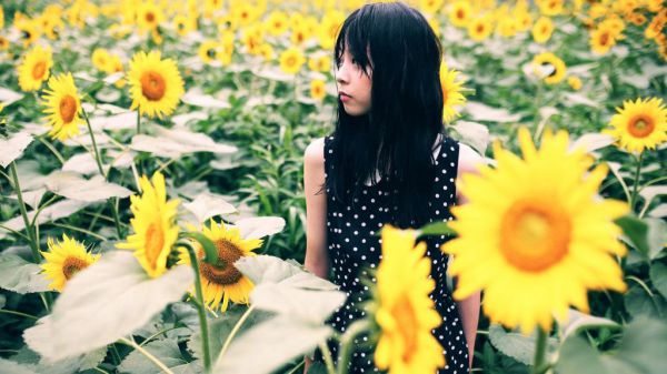 姜满裴聿琛温舒柠（重生后联姻丈夫爱上KTV小妹，我死遁了：番外笔趣阁：+后续+结局）完整全文在线阅读_姜满裴聿琛温舒柠免费阅读最新章节列表_笔趣阁（重生后联姻丈夫爱上KTV小妹，我死遁了：番外笔趣阁：+后续+结局）