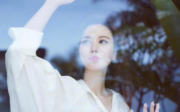 温蔻宋叙是啥小说 温蔻宋叙免费阅读无广告