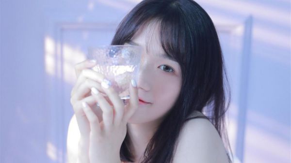 小说赵辰穿越侯爵府第6章完整版阅读