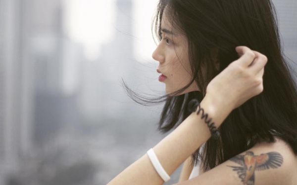爆款小说李宝珠《年代肥娶妻翻身》在线阅读