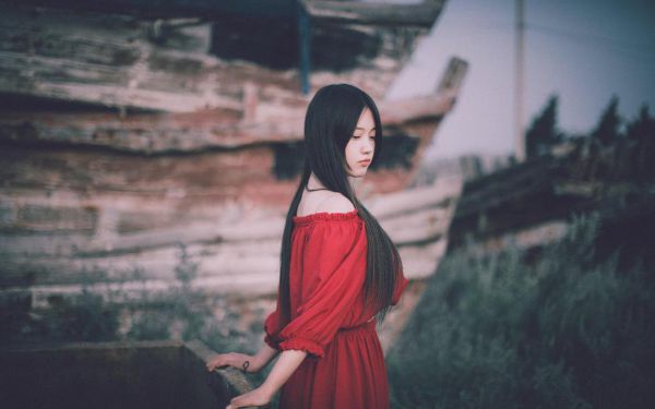 闪婚大叔独宠我全本免费童颜厉成洲小说全文试读
