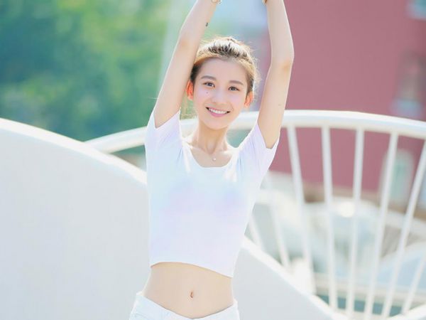 莫雪凝段西辰(再见已无剧中人：前文+后续)全文免费阅读无弹窗大结局_(莫雪凝段西辰)最新章节列表_笔趣阁(再见已无剧中人：前文+后续)