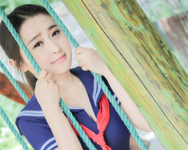陆泽苏婉婷小说 陆泽苏婉婷全文免费阅读