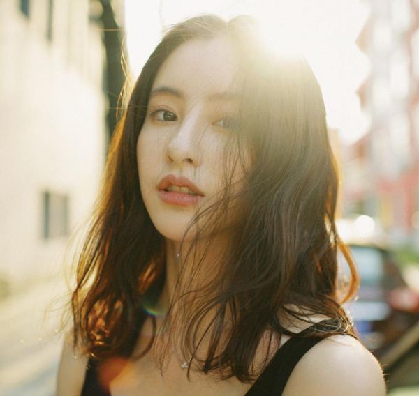 爆款小说豪门贵人全文免费阅读