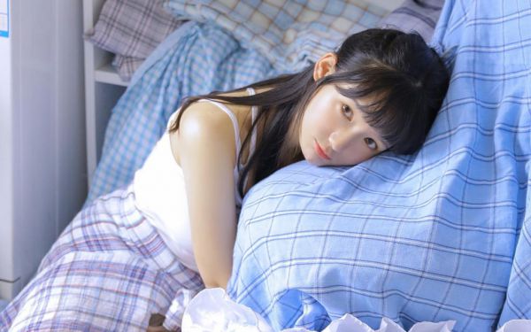 外号送子观音程浩天殷茵小说 外号送子观音程浩天殷茵免费阅读