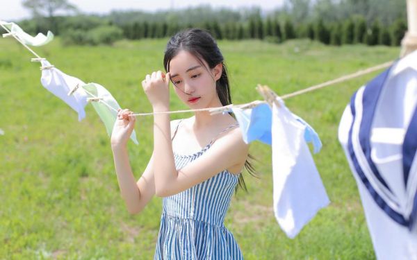 言情全文小说影帝宠妻套路深完结版精彩阅读