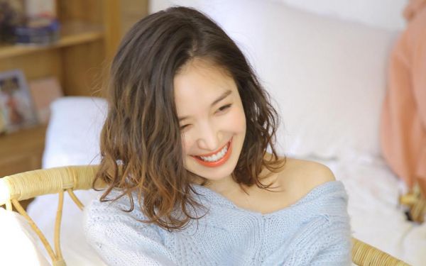 柳芸免费小说 柳芸在线阅读