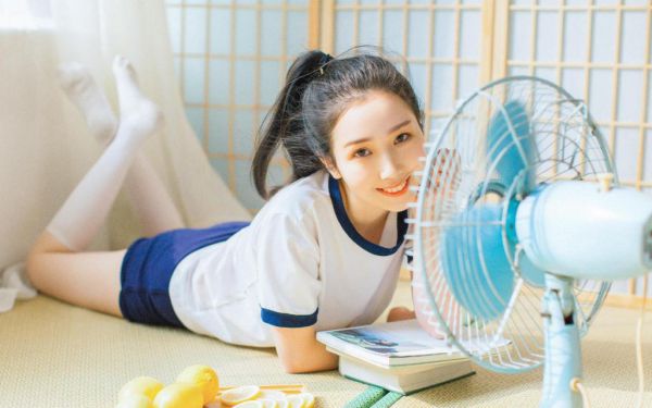 薄砚京池欢漾全文免费 薄砚京池欢漾在线阅读