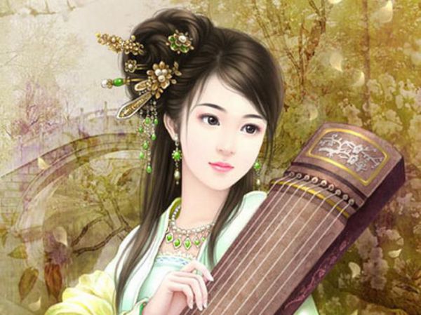 他走时秋色漫长：+后续+结局（顾祈年谢桑宁）最新章节列表_他走时秋色漫长：+后续+结局全文阅读