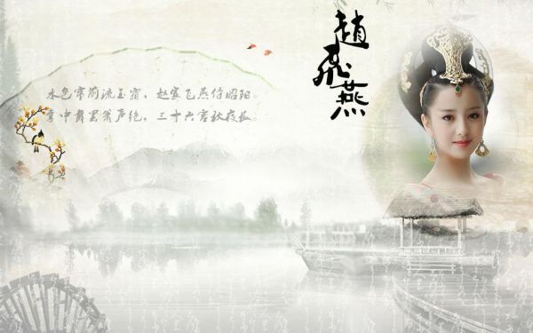 我抛弃赘婿去冲喜，黑道大佬却发疯了潜心更新（许棠傅明礼）全文免费_（许棠傅明礼）我抛弃赘婿去冲喜，黑道大佬却发疯了潜心更新后续阅读（许棠傅明礼）