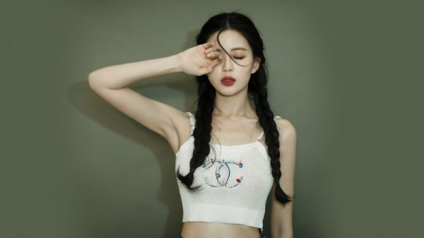 未婚夫让我和狗结亲，我反手送他下地狱最新更新 苏如是小说在线阅读