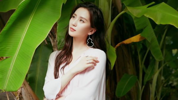 重生回到全家被杀的除夕夜：+后续+结局看点十足（林炎晚晚）最新推荐_最新推荐重生回到全家被杀的除夕夜：+后续+结局看点十足（林炎晚晚）林炎晚晚免费最新章节列表_笔趣阁（林炎晚晚）