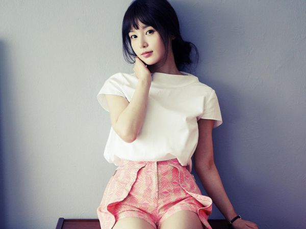 小说替嫁新妻夫人是隐藏大佬苏晚晚,傅良木完结版全文免费阅读