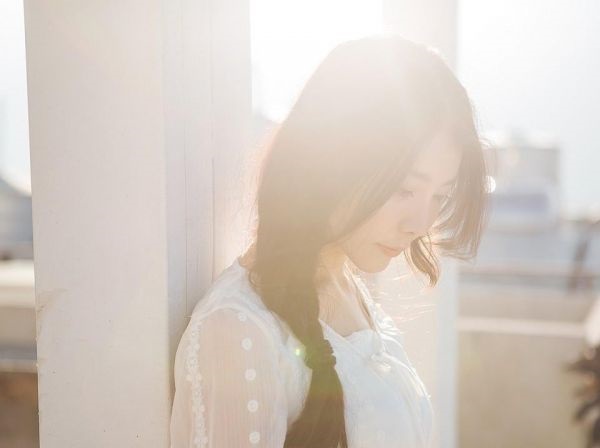 (番外)+(全文)所爱已隔人山人海：+后续+结局（温掬月周既明）完整全文在线阅读_所爱已隔人山人海：+后续+结局免费阅读最新章节列表_笔趣阁（温掬月周既明）