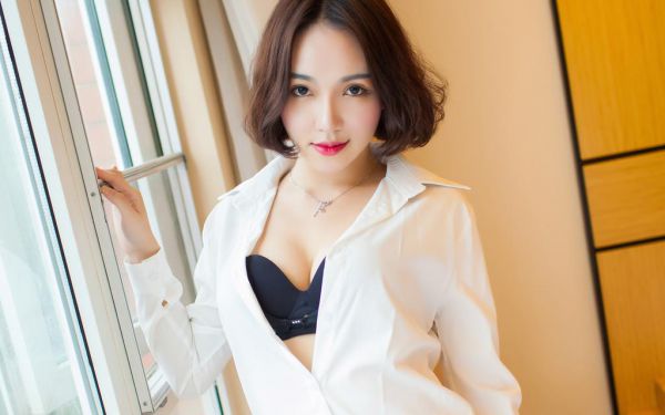 沈棠眠宋闻璟：结局+番外（沈棠眠宋闻璟）全文免费阅读无弹窗大结局_沈棠眠宋闻璟：结局+番外最新章节列表_笔趣阁（沈棠眠宋闻璟）