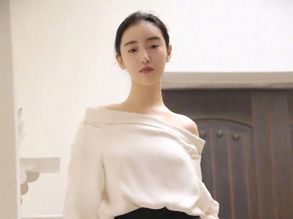 全文浏览在灰烬中吻你：全文+后续+结局优质全章（夏媛江毅珩）_在灰烬中吻你：全文+后续+结局优质全章夏媛江毅珩最新章节