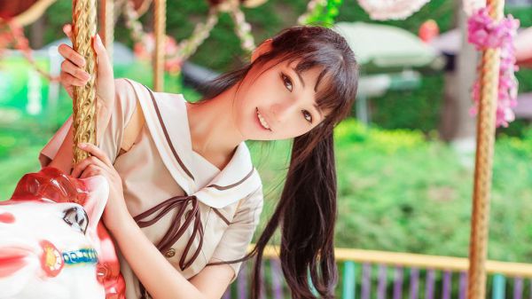 最强婚约隐婚娇妻太难追苏嘉萝沈行之全文小说第1章免费阅读